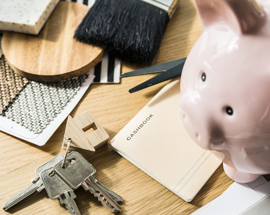 At Manor Investments LLC we specialize in buying and selling properties at a price, and on a timeline, that works for both of us.